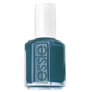 Essie Go Overboard 13 ml