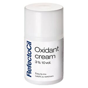 RefectoCil Oxydant 3% Cream 100 ml