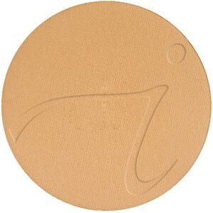 Jane Iredale - PurePressed Base Refill - Fawn 9 g