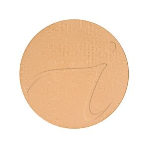 Jane Iredale - PurePressed Base Refill - Latte 9 g