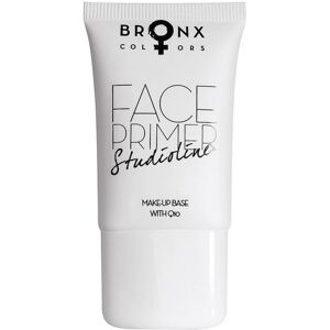 Bronx Studioline Face Primer 20 ml