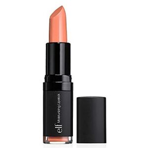 Elf Moisturizing Lipstick - Party In The Buff (82631) (U) 3 g