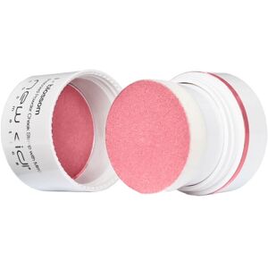 New Cid i-blossom Blush Stamp - Rose 2202 3 g