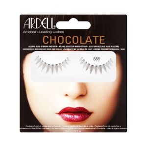 Ardell - Chocolate 888 - Black/brown