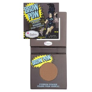 The Balm Brow Pow Blonde (U) 85 g