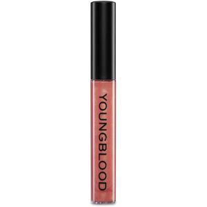 Youngblood Lipgloss - Mesmerize (U) 3 ml