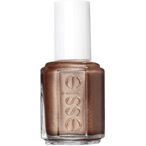 Essie You're A Gem 13 ml