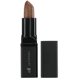 Elf Lip Exfoliator Brown Sugar (82510) (U) 4 g