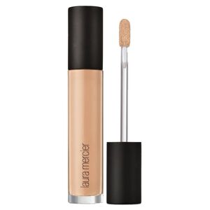 Laura Mercier Flawless Fusion Concealer 2N 7 ml