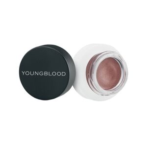 Youngblood Incredible Wear Gel Liner - Sienna 3 g