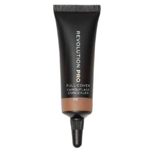 Makeup Revolution Pro Camouflage Concealer - C13 8 ml