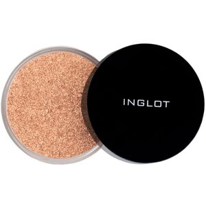 Inglot Sparkling Dust 02 2 g