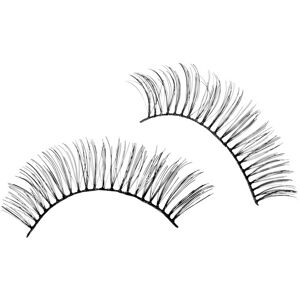 Elf Dramatic Lash Kit - 1714 (U)