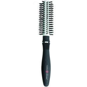 Denman Curling Brush Bristle DCR1