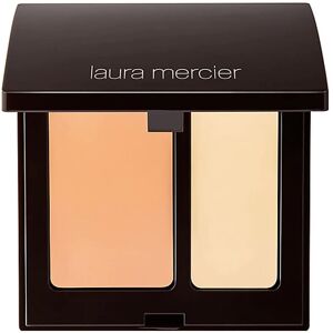 Laura Mercier Secret Camouflage SC1 5 g