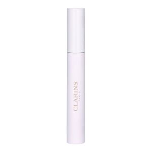 Clarins SOS Lashes Serum Mascara Caramel 8 ml