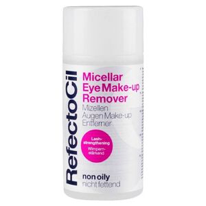 RefectoCil Micellar Eye Make-Up Remover 150 ml