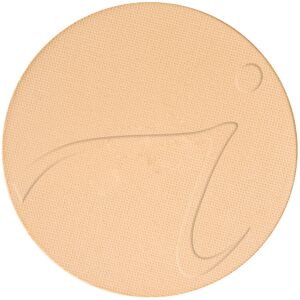 Jane Iredale - PurePressed Base Refill - Golden Glow 9 g