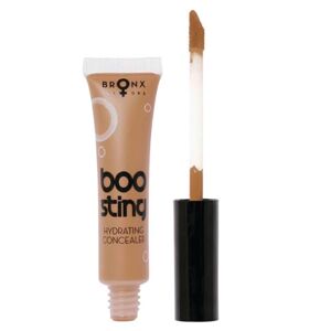 Bronx Boosting Hydrating Concealer - 03 Medium 10 ml