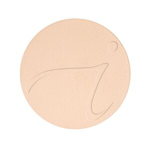 Jane Iredale - PurePressed Base Refill - Amber 9 g