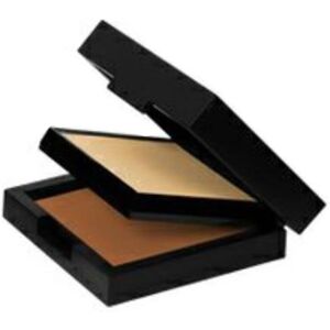 Sleek MakeUP Base Duo Kit – Latte 18 g