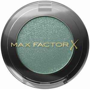 Max Factor Eyeshadow - 05 Turquoise Euphoria 1 g