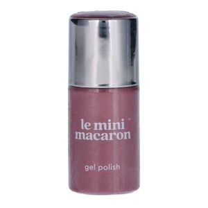 Le Mini Macaron Gel Polish Brigitte 8 ml