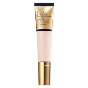 Estee Lauder Estée Lauder Futurist Hydra Rescue Moisturizing Makeup SPF45 1N0 Porcelain 35 ml