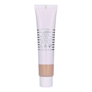 Sisley Phyto Hydra Teint  0.5 Opal SPF 15 40 ml