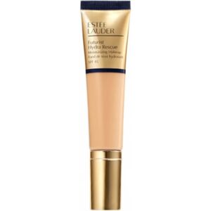 Estee Lauder Estée Lauder Futurist Hydra Rescue Moisturizing Makeup SPF45 2W1 Dawn 35 ml