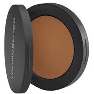 Youngblood Ultimate Concealer - Tan Deep 2 g