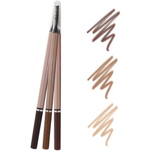 Jane Iredale Eyebrow Pencil Brunette 0 g