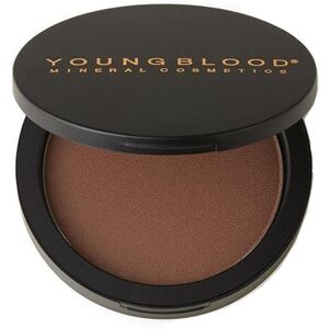 Youngblood Defining Bronzer Truffle 8 g