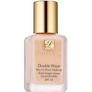 Estee Lauder Double Wear SPF 10 4C1 Outdoor Beige 30 ml