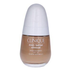 Clinique Even Better Clinical Serum Foundation SPF20 CN 70 Vanilla 30 ml