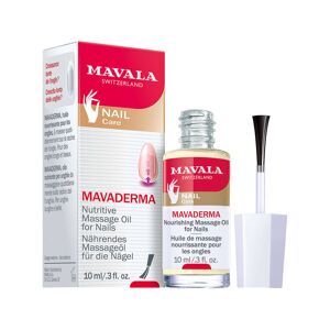 Mavala Mavaderma 10 ml