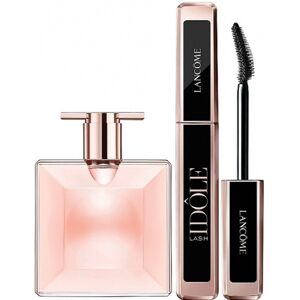 Lancome Idole Gift Set 25 ml