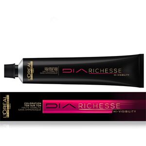 Loreal Prof. Dia Richesse 8.31 50 ml