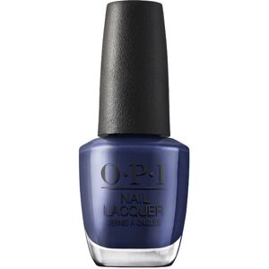 OPI Nail Lacquer - Isn't It Grand Avenue 15 ml