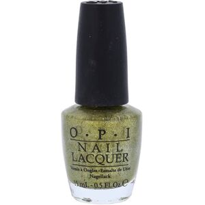 Opi Nail Lacquer NL S17 15 ml