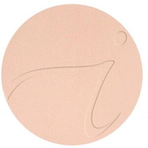 Jane Iredale - PurePressed Base Refill - Honey Bronze 9 g