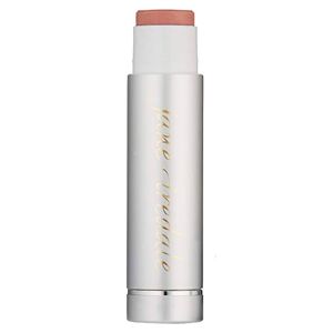 Jane Iredale LipDrink Lip Balm Buff SPF 15 4 g