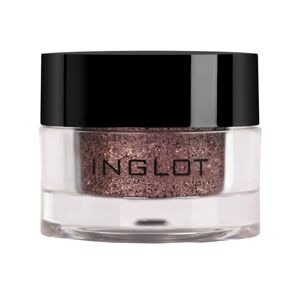 Inglot AMC Pure Pigment Eye Shadow 124 2 g