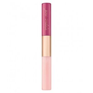 Jane Iredale Lip Fixation Cherish (U) 6 g