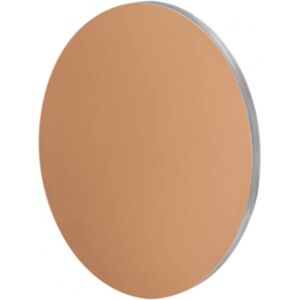 Youngblood REFILL Mineral Radiance Crème Powder Foundation - Honey 7 g