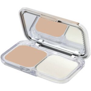 Loreal L'Oréal True Match Ultra-Perfecting Powder 4.N 10 g