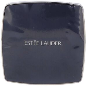 Estee Lauder Double Wear Stay-in-Place Matte Powder Foundation SPF 10- 4N1 Shell Beige 12 g