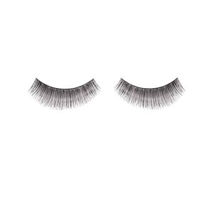 Eylure Lashes Volume No. 083