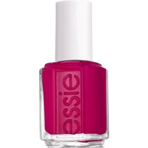 Essie B'aha Moment 13 ml