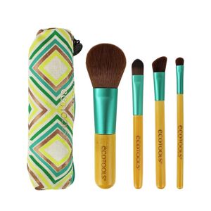 Ecotools Boho Luxe Travel Set 1313